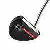 Odyssey White Hot Pro 2.0 V-Line Black Putter -Clubs Sales v line putter 1 1 1