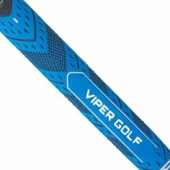 Viper Golf Pro Multi Cord Standard Grip -Clubs Sales viper golf1 1 2 1 1