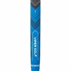 Viper Golf Pro Multi Cord Standard Grip -Clubs Sales viper golf1 1 4 1
