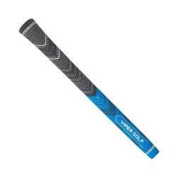 Viper Golf Pro Multi Cord Standard Grip