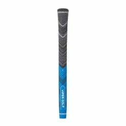Viper Golf Pro Multi Cord Standard Grip -Clubs Sales viper golf2 1 5 1