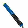 Viper Golf Tour CTRL Straight Putter Grip - 104 Cc -Clubs Sales viper golf grip blue