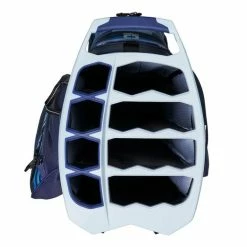 Ogio Woode 8 Hybrid Stand Bag 11 Ogio Woode 8 Hybrid Stand Bag -Clubs Sales warp speed 5