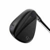 TaylorMade Milled Grind 3 Black Wedge -Clubs Sales wedge 1 13 1 1
