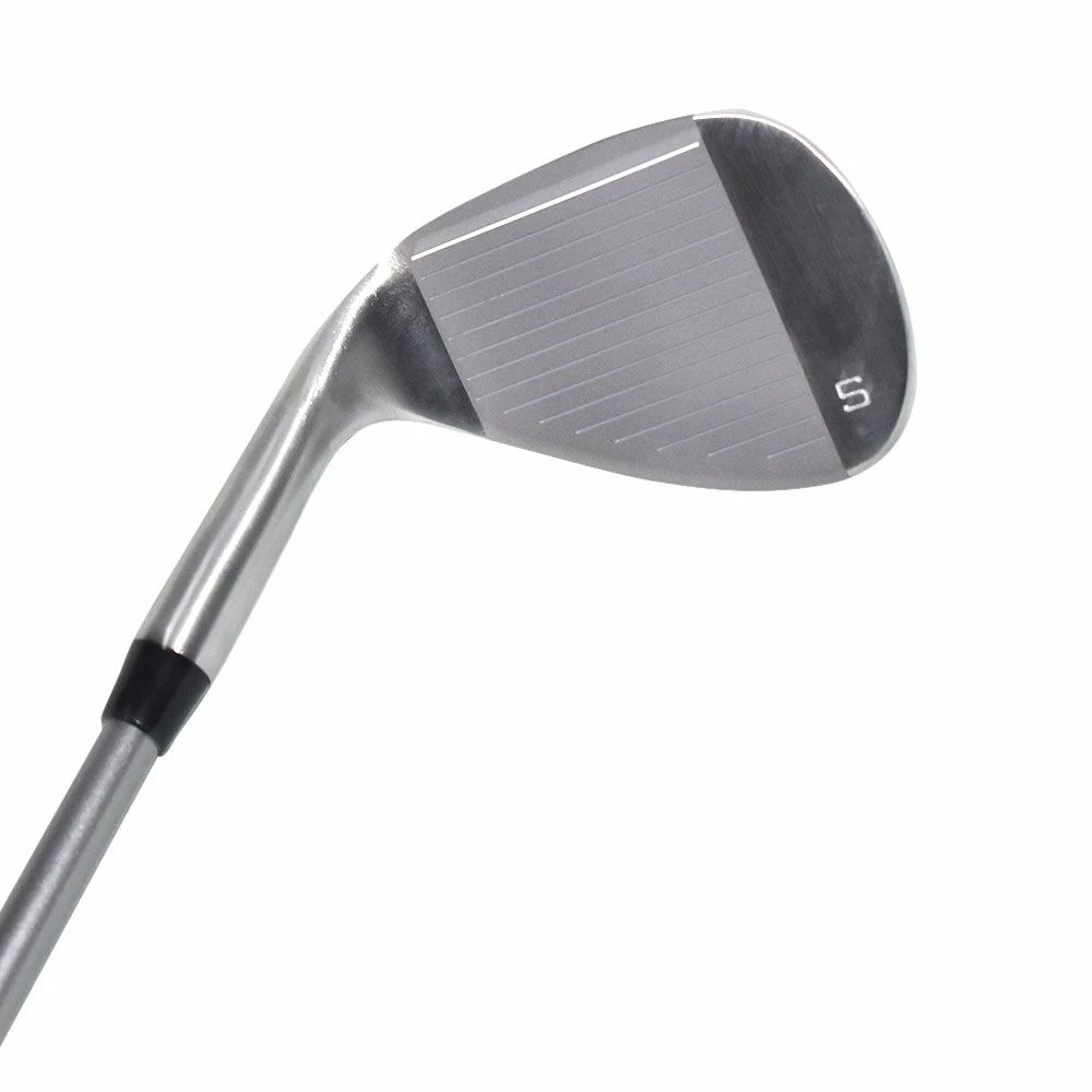 Golf Gear Junior UL Individual Sand Wedge 4 Golf Gear Junior UL Individual Sand Wedge - Image 2