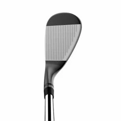 TaylorMade Milled Grind 3 Black Wedge -Clubs Sales wedge 3 16 1 1