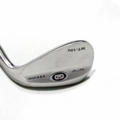 Golf Gear Junior UL Individual Sand Wedge 7 Golf Gear Junior UL Individual Sand Wedge -Clubs Sales wedge 3 1 1 1