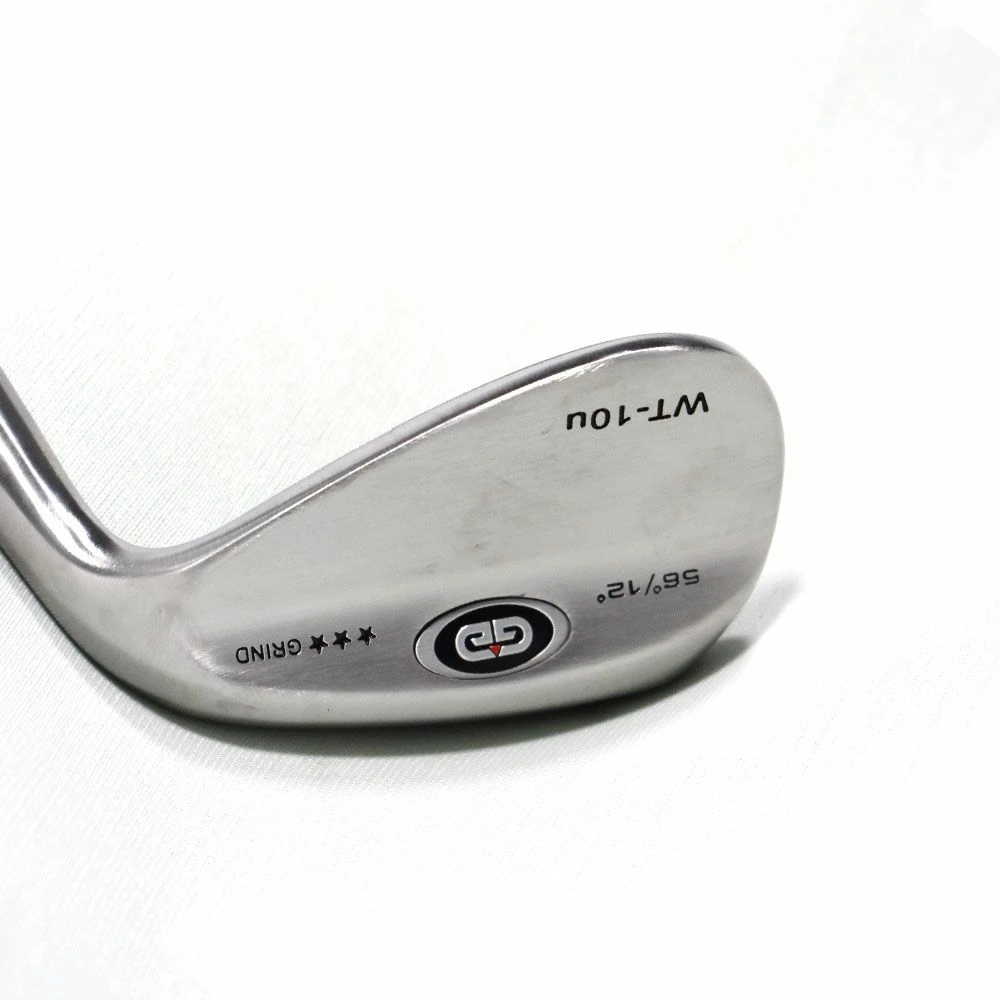 Golf Gear Junior UL Individual Sand Wedge 5 Golf Gear Junior UL Individual Sand Wedge - Image 3