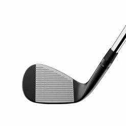 TaylorMade Milled Grind 3 Black Wedge -Clubs Sales wedge 4 13 1 1