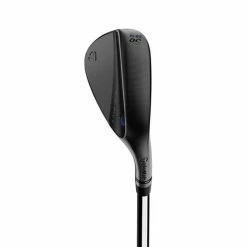 TaylorMade Milled Grind 3 Black Wedge -Clubs Sales wedge 5 1 1
