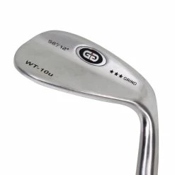 Golf Gear Junior UL Individual Sand Wedge