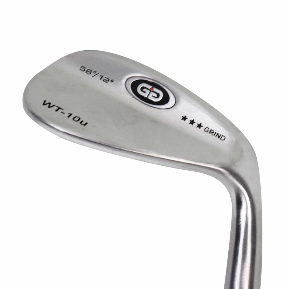 Golf Gear Junior UL Individual Sand Wedge 3 Golf Gear Junior UL Individual Sand Wedge