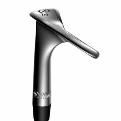 PXG 0311 Forged Chrome Steel Wedge -Clubs Sales wedge 3 4