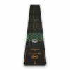 WELLPUTT First Golf Putting Mat 10ft / 3m -Clubs Sales well put first 3 m mat 4