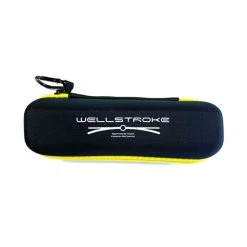 WELLPUTT Wellstroke 15 Degree Putting Guide Mat 10 WELLPUTT Wellstroke 15 Degree Putting Guide Mat -Clubs Sales wellstroke 15 3