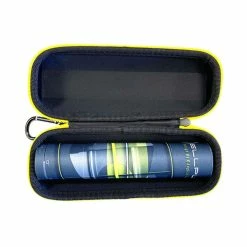 WELLPUTT Wellstroke 15 Degree Putting Guide Mat 11 WELLPUTT Wellstroke 15 Degree Putting Guide Mat -Clubs Sales wellstroke 15 4