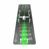 WELLPUTT Wellstroke 18 Degree Putting Guide Mat 2 WELLPUTT Wellstroke 18 Degree Putting Guide Mat -Clubs Sales wellstroke 18 1
