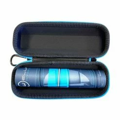 WELLPUTT Wellstroke 21 Degree Putting Guide Mat 13 WELLPUTT Wellstroke 21 Degree Putting Guide Mat -Clubs Sales wellstroke 21 4