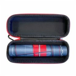 WELLPUTT Wellstroke 24 Degree Putting Guide Mat -Clubs Sales wellstroke 24 4