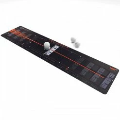 WELLPUTT Wellstroke 12 Degree Putting Guide Mat 11 WELLPUTT Wellstroke 12 Degree Putting Guide Mat -Clubs Sales wellstroke 5