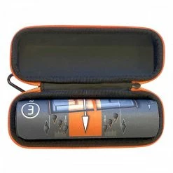 WELLPUTT Wellstroke 12 Degree Putting Guide Mat 12 WELLPUTT Wellstroke 12 Degree Putting Guide Mat -Clubs Sales wellstroke 6