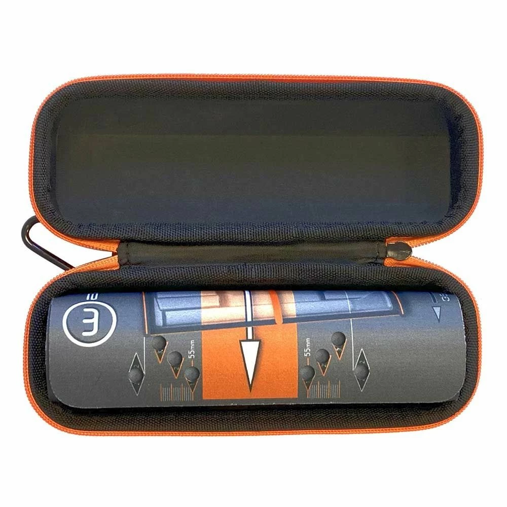 WELLPUTT Wellstroke 12 Degree Putting Guide Mat 6 WELLPUTT Wellstroke 12 Degree Putting Guide Mat - Image 4