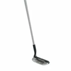 Wilson Harmonized Chipper -Clubs Sales wgd608000 1