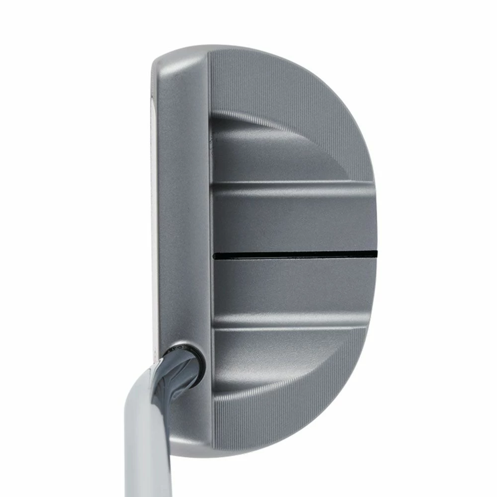 Odyssey White Hot OG #5 Single Bend Putter 5 Odyssey White Hot OG #5 Single Bend Putter - Image 3