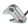Odyssey White Hot OG #7 Putter -Clubs Sales white hot og 7 putter 4 1 1
