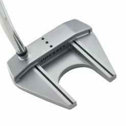 Odyssey White Hot OG #7 Putter -Clubs Sales white hot og 7 putter 5 1 1