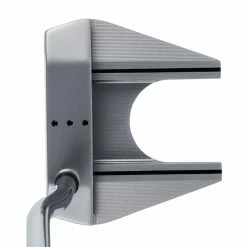 Odyssey White Hot OG #7 Stroke Lab Putter 7 Odyssey White Hot OG #7 Stroke Lab Putter -Clubs Sales white hot og 7 stroke lab putter 1