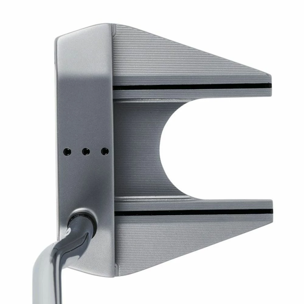 Odyssey White Hot OG #7 Stroke Lab Putter 4 Odyssey White Hot OG #7 Stroke Lab Putter - Image 2