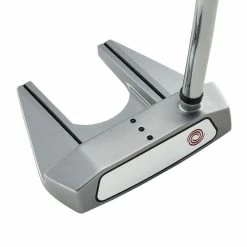 Odyssey White Hot OG #7 Stroke Lab Putter 8 Odyssey White Hot OG #7 Stroke Lab Putter -Clubs Sales white hot og 7 stroke lab putter 3