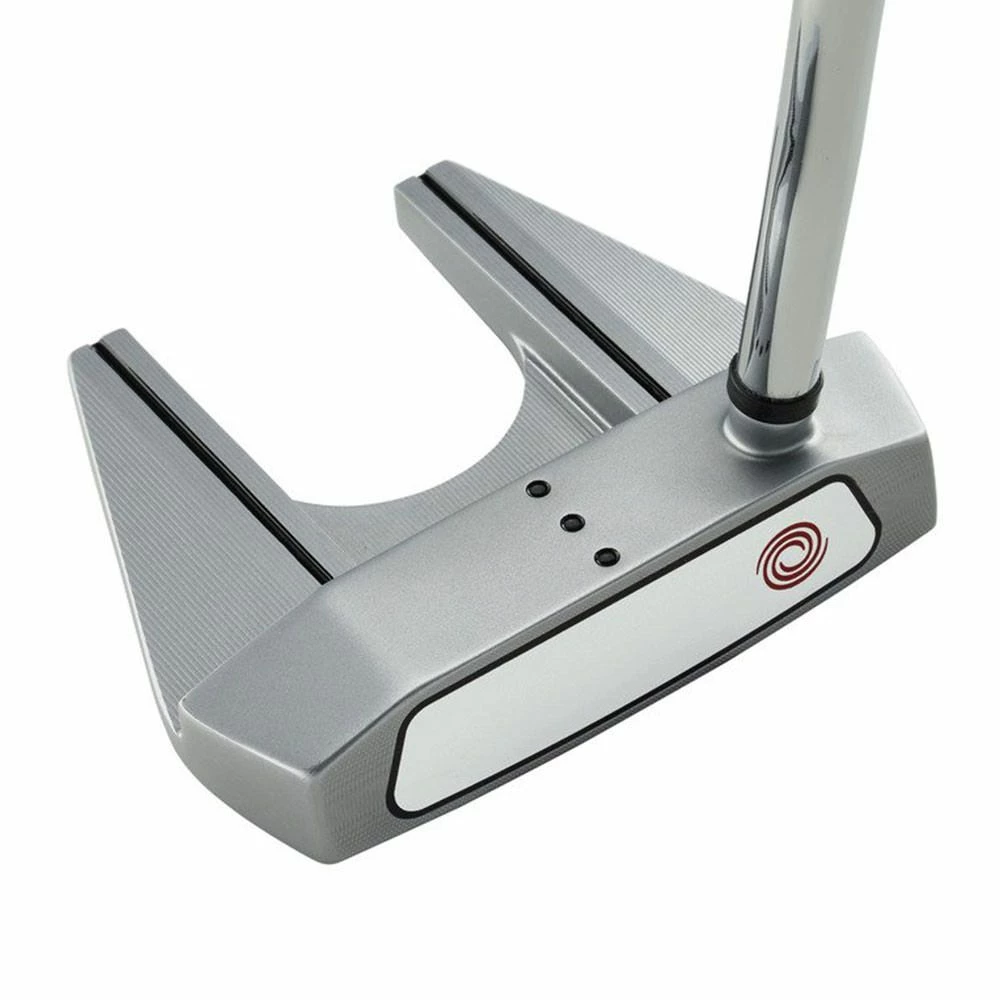 Odyssey White Hot OG #7 Stroke Lab Putter 5 Odyssey White Hot OG #7 Stroke Lab Putter - Image 3