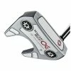 Odyssey White Hot OG #7 Stroke Lab Putter -Clubs Sales white hot og 7 stroke lab putter 4
