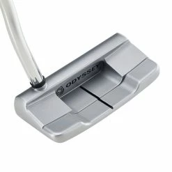 Odyssey White Hot OG Double Wide Putter -Clubs Sales white hot og double wide putter 4 1