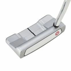 Odyssey White Hot OG Double Wide Putter -Clubs Sales white hot og double wide putter 5 1
