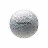 Bridgestone E12 Contact Golf Balls -Clubs Sales white 4 10