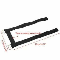 PGM Elbow Support Arc Trainer 8 PGM Elbow Support Arc Trainer -Clubs Sales wholesale golf training aids swing hand straight practice elbow brace posture corrector custom