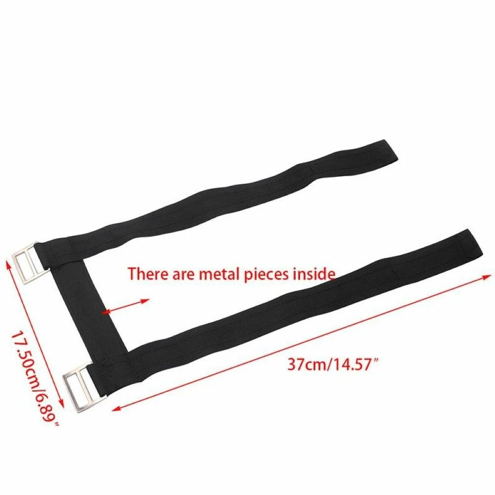 PGM Elbow Support Arc Trainer 5 PGM Elbow Support Arc Trainer - Image 3