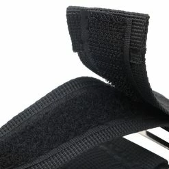 PGM Elbow Support Arc Trainer 9 PGM Elbow Support Arc Trainer -Clubs Sales wholesale golf training aids swing hand straight practice elbow brace posture corrector custom 2