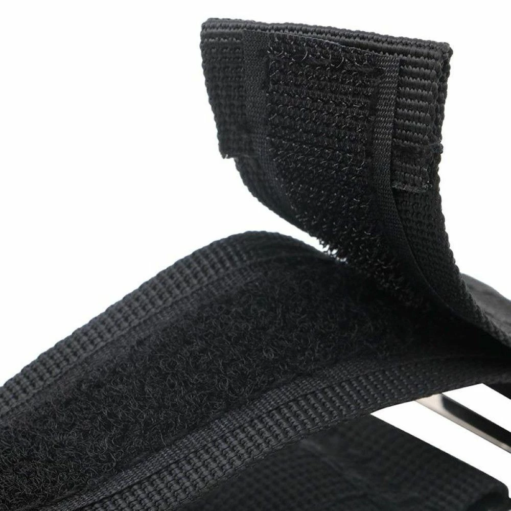 PGM Elbow Support Arc Trainer 6 PGM Elbow Support Arc Trainer - Image 4