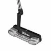 Wilson Harmonized M1 Putter -Clubs Sales wilson m1 1