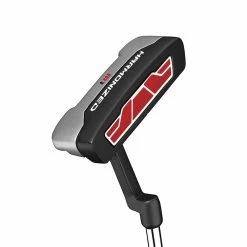 Wilson Harmonized M1 Putter -Clubs Sales wilson m1 2