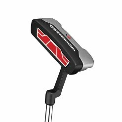 Wilson Harmonized M1 Putter -Clubs Sales wilson m1 5