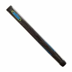 Winn Excel Tour Pistol Putter Grip