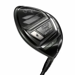 Callaway Great Big Bertha Driver 11 Callaway Great Big Bertha Driver -Clubs Sales women s great big bertha drivers 2 1