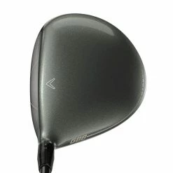 Callaway Great Big Bertha Driver 13 Callaway Great Big Bertha Driver -Clubs Sales women s great big bertha drivers 5 1