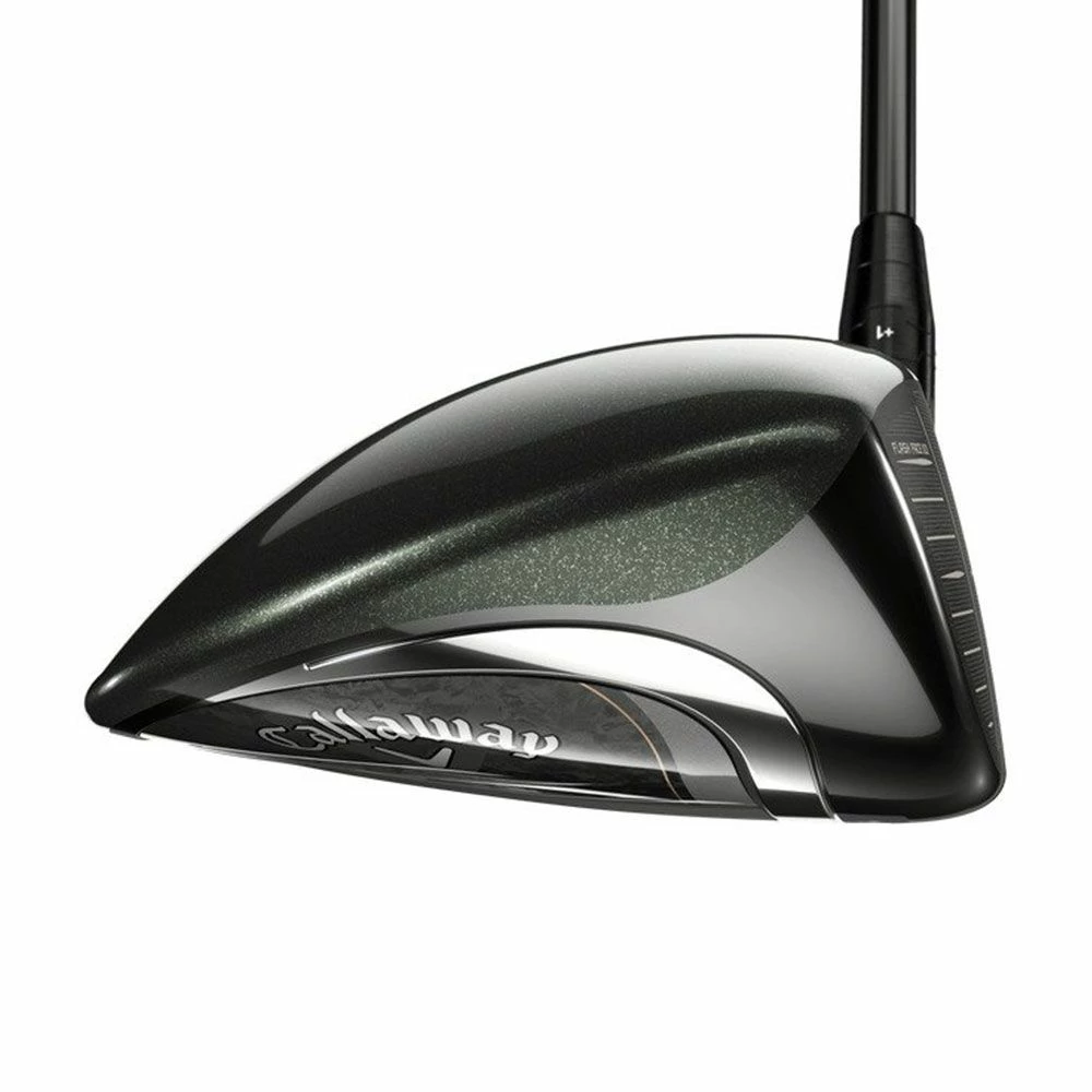 Callaway Great Big Bertha Driver 8 Callaway Great Big Bertha Driver - Image 6