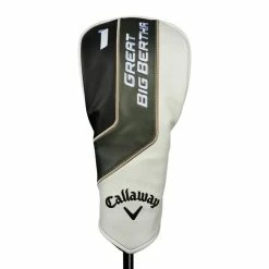 Callaway Great Big Bertha Driver 15 Callaway Great Big Bertha Driver -Clubs Sales women s great big bertha drivers 7 1